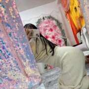 ヒメ日記 2026/01/04 03:00 投稿 なつ 巨乳専科パンチラボイン横浜