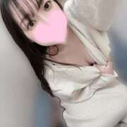 ヒメ日記 2026/01/04 04:15 投稿 なつ 巨乳専科パンチラボイン横浜