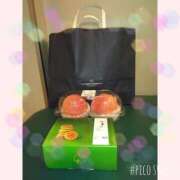 ヒメ日記 2025/08/05 21:55 投稿 このみ 池袋夢幻