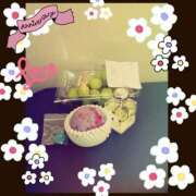 ヒメ日記 2025/08/12 20:36 投稿 このみ 池袋夢幻