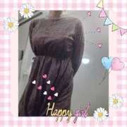 ヒメ日記 2025/11/04 21:16 投稿 このみ 池袋夢幻