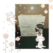 ヒメ日記 2025/11/07 21:55 投稿 このみ 池袋夢幻