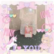 ヒメ日記 2025/11/18 21:25 投稿 このみ 池袋夢幻