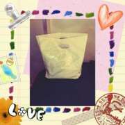 ヒメ日記 2025/11/21 21:45 投稿 このみ 池袋夢幻