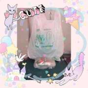 ヒメ日記 2025/11/25 21:54 投稿 このみ 池袋夢幻