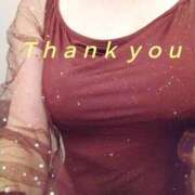 このみ ありがとうございました😊 池袋夢幻