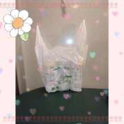 ヒメ日記 2025/12/03 08:35 投稿 このみ 池袋夢幻