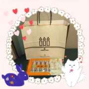 ヒメ日記 2025/12/05 21:15 投稿 このみ 池袋夢幻