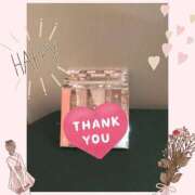 ヒメ日記 2025/12/11 21:48 投稿 このみ 池袋夢幻