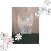 ヒメ日記 2025/12/16 20:55 投稿 このみ 池袋夢幻