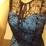 ヒメ日記 2025/12/19 01:56 投稿 このみ 池袋夢幻