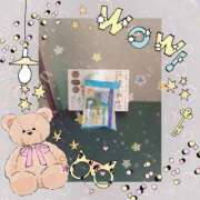 ヒメ日記 2025/12/19 21:43 投稿 このみ 池袋夢幻