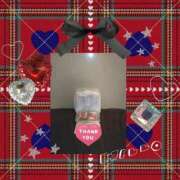 ヒメ日記 2025/12/23 20:45 投稿 このみ 池袋夢幻