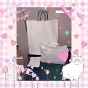 ヒメ日記 2025/12/27 10:35 投稿 このみ 池袋夢幻