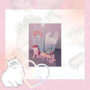 ヒメ日記 2026/01/06 21:39 投稿 このみ 池袋夢幻