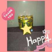 ヒメ日記 2026/01/08 20:55 投稿 このみ 池袋夢幻