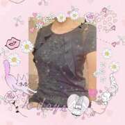 ヒメ日記 2026/01/16 12:55 投稿 このみ 池袋夢幻