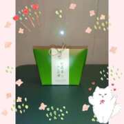 ヒメ日記 2026/01/16 22:35 投稿 このみ 池袋夢幻