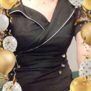 ヒメ日記 2026/01/22 21:45 投稿 このみ 池袋夢幻