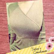 ヒメ日記 2026/01/23 21:45 投稿 このみ 池袋夢幻