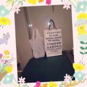 ヒメ日記 2026/01/28 08:15 投稿 このみ 池袋夢幻