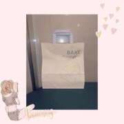 ヒメ日記 2026/01/30 22:05 投稿 このみ 池袋夢幻