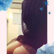 ヒメ日記 2026/02/05 21:00 投稿 このみ 池袋夢幻