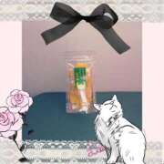 ヒメ日記 2026/02/06 22:06 投稿 このみ 池袋夢幻