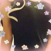 ヒメ日記 2026/02/10 20:55 投稿 このみ 池袋夢幻