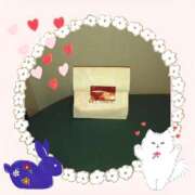 ヒメ日記 2026/02/13 20:55 投稿 このみ 池袋夢幻