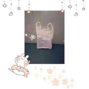 このみ ありがとうございました😊 池袋夢幻