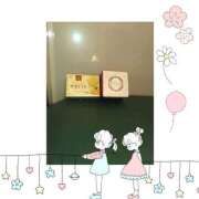 ヒメ日記 2026/03/05 21:09 投稿 このみ 池袋夢幻