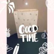 ヒメ日記 2026/03/06 21:45 投稿 このみ 池袋夢幻