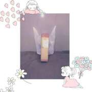 ヒメ日記 2026/03/10 21:25 投稿 このみ 池袋夢幻