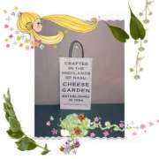 ヒメ日記 2026/03/12 21:05 投稿 このみ 池袋夢幻