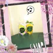 ヒメ日記 2026/03/13 21:55 投稿 このみ 池袋夢幻