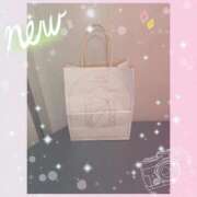 ヒメ日記 2026/03/17 21:20 投稿 このみ 池袋夢幻