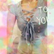 ヒメ日記 2026/03/27 20:55 投稿 このみ 池袋夢幻