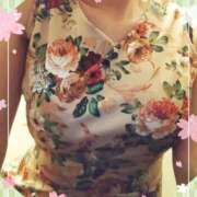 ヒメ日記 2026/04/03 09:35 投稿 このみ 池袋夢幻