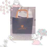 ヒメ日記 2026/04/07 21:55 投稿 このみ 池袋夢幻