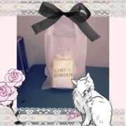 このみ ありがとうございました😊 池袋夢幻