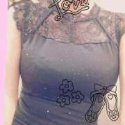 ヒメ日記 2026/04/22 09:05 投稿 このみ 池袋夢幻