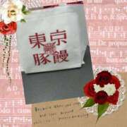 ヒメ日記 2026/05/07 21:55 投稿 このみ 池袋夢幻