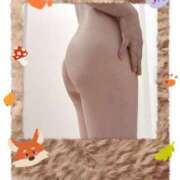 りの あけましておめでとうございます🙇 奥様電車