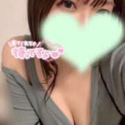 ヒメ日記 2024/12/23 17:32 投稿 ろあ 丸妻 新横浜店