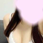 ヒメ日記 2024/12/24 08:02 投稿 ろあ 丸妻 新横浜店