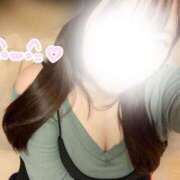 ヒメ日記 2024/12/24 19:16 投稿 ろあ 丸妻 新横浜店