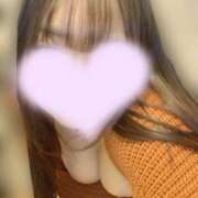 ヒメ日記 2025/01/05 09:02 投稿 ろあ 丸妻 新横浜店