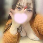 ヒメ日記 2025/01/11 07:45 投稿 ろあ 丸妻 新横浜店