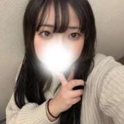 ヒメ日記 2025/01/17 01:27 投稿 ろあ 丸妻 新横浜店